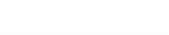 Boxomo Enclosures