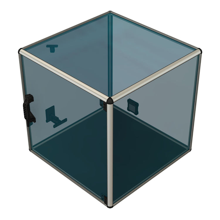 Hikono Rooted in Memory ブラインドボックス Hikono Rooted in Memory ブラインドボックス POP MART Hirono Rooted